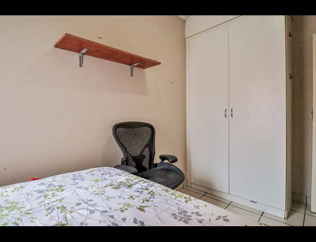 2 BEDROOM APARTMENT FOR SALE IN KOSMOSDAL